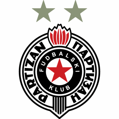 Partizan Belgrade