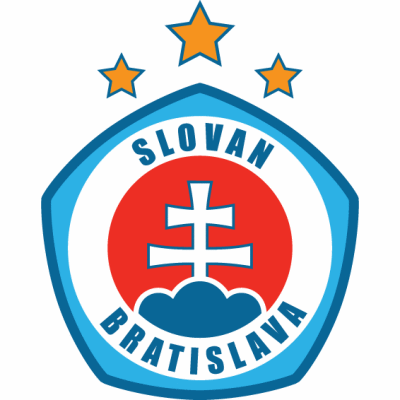 Slovan Bratislava