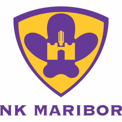 Maribor