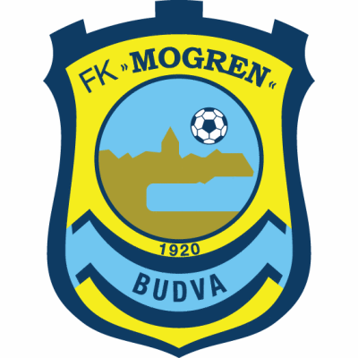 Mogren