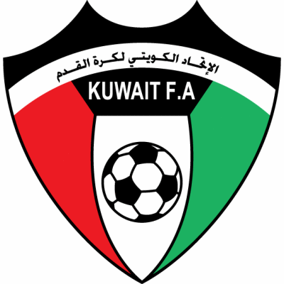 Kuwait