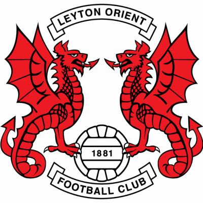 Leyton Orient