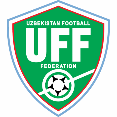 Uzbekistan