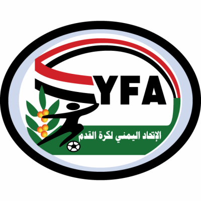 Yemen