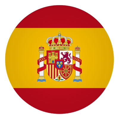 Spain