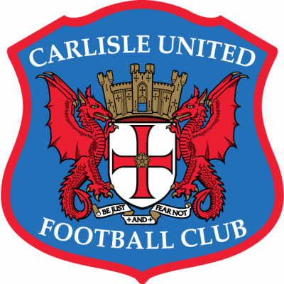 Carlisle United