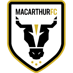 Macarthur FC