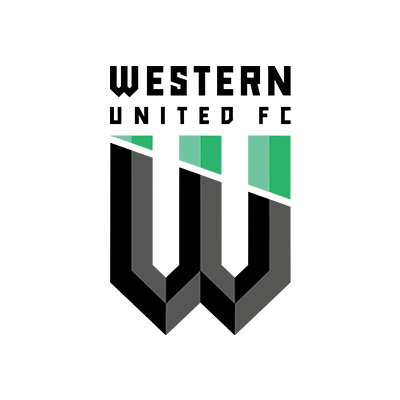 Western United FC