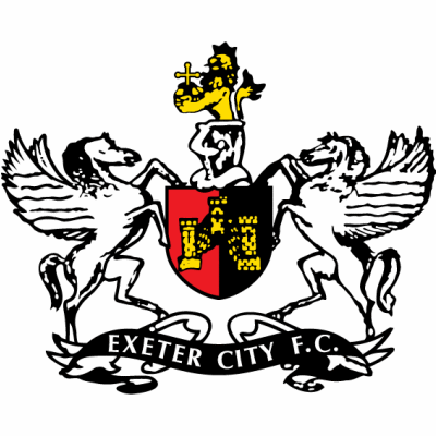 Exeter City
