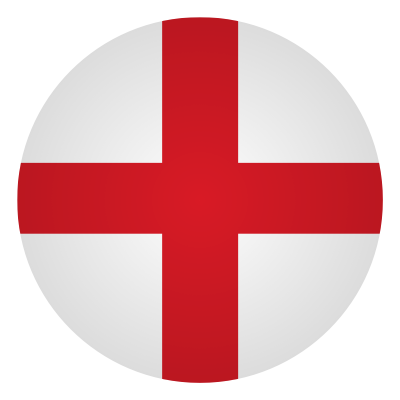 England