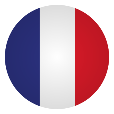 France