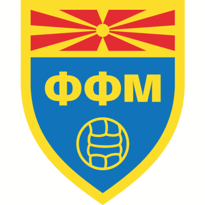 North Macedonia
