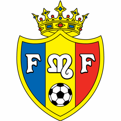 Moldova