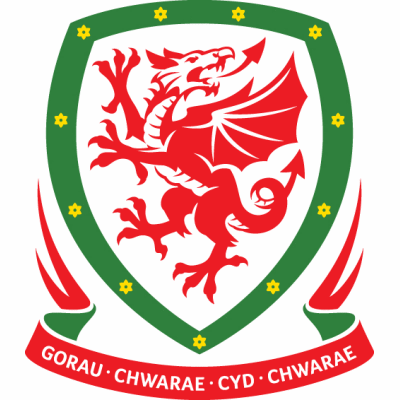 Wales