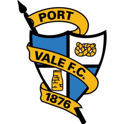Port Vale