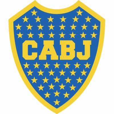Boca Juniors