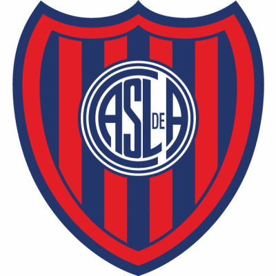 San Lorenzo
