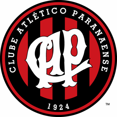 Athletico Paranaense