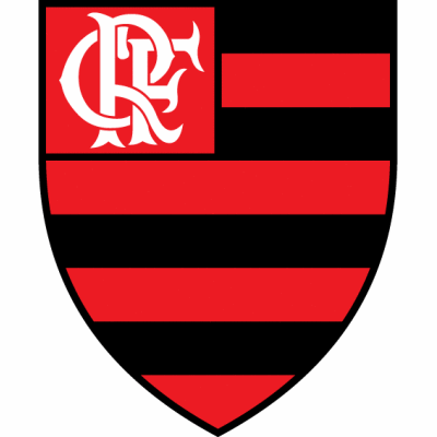 Flamengo