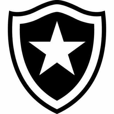 Botafogo