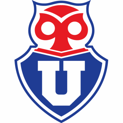 Universidad de Chile