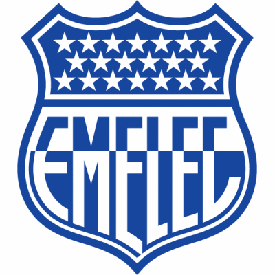 Emelec