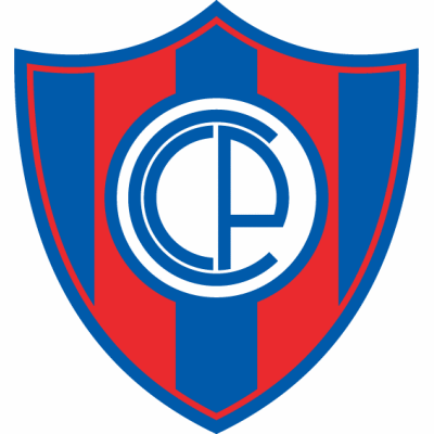 Cerro Porteño