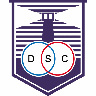 Defensor Sporting Club