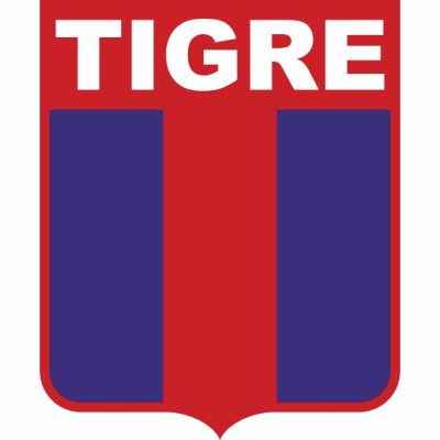 Tigre