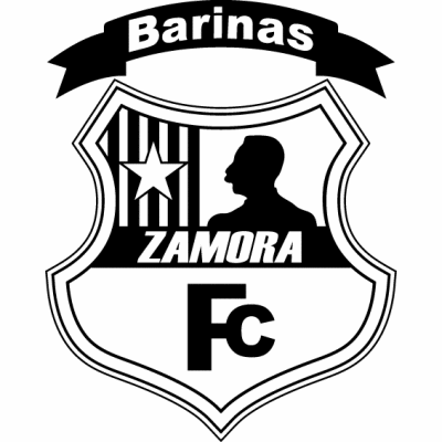 Zamora FC