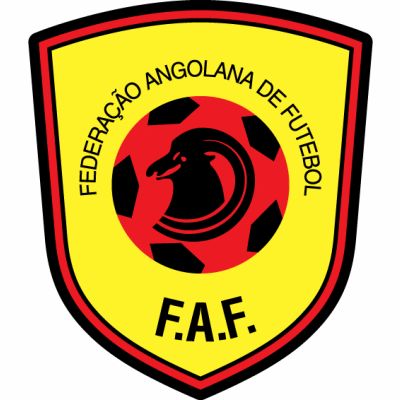 Angola