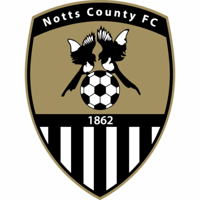 Notts County