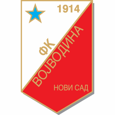 FK Vojvodina