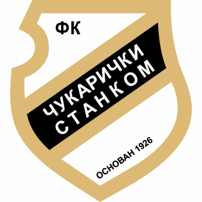 FK Cukaricki