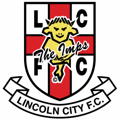 Lincoln City