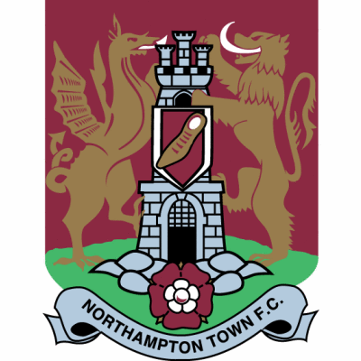 Northampton Town