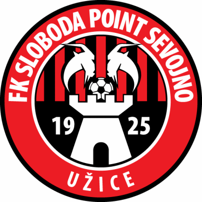 Sloboda Užice