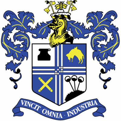 Bury