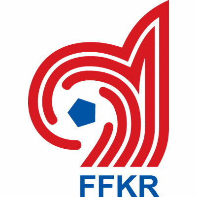 Kyrgyz Republic