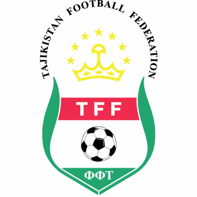Tajikistan