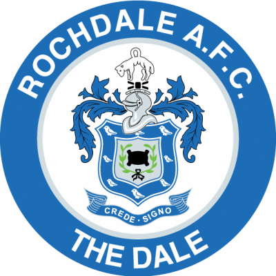 Rochdale