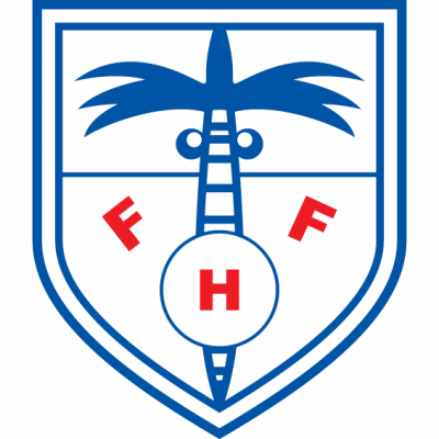 Haiti