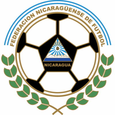 Nicaragua