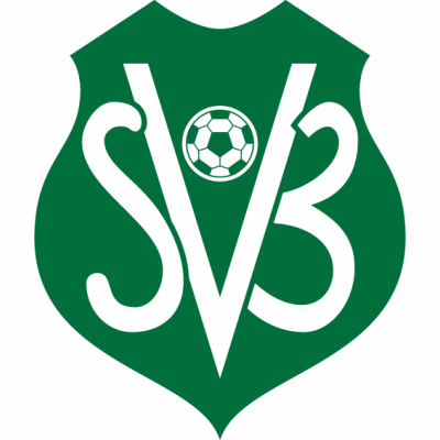 Suriname