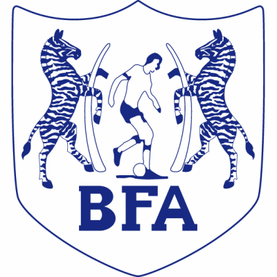 Botswana