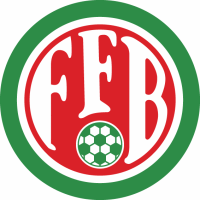 Burundi