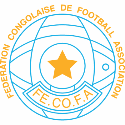 Congo DR