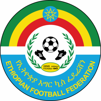 Ethiopia