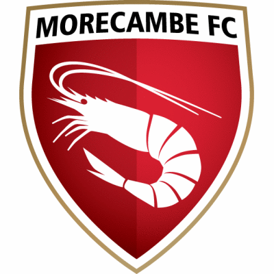 Morecambe