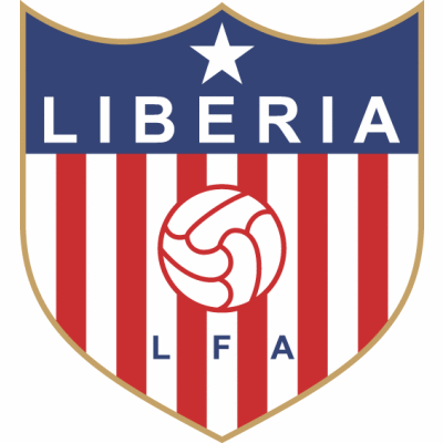 Liberia